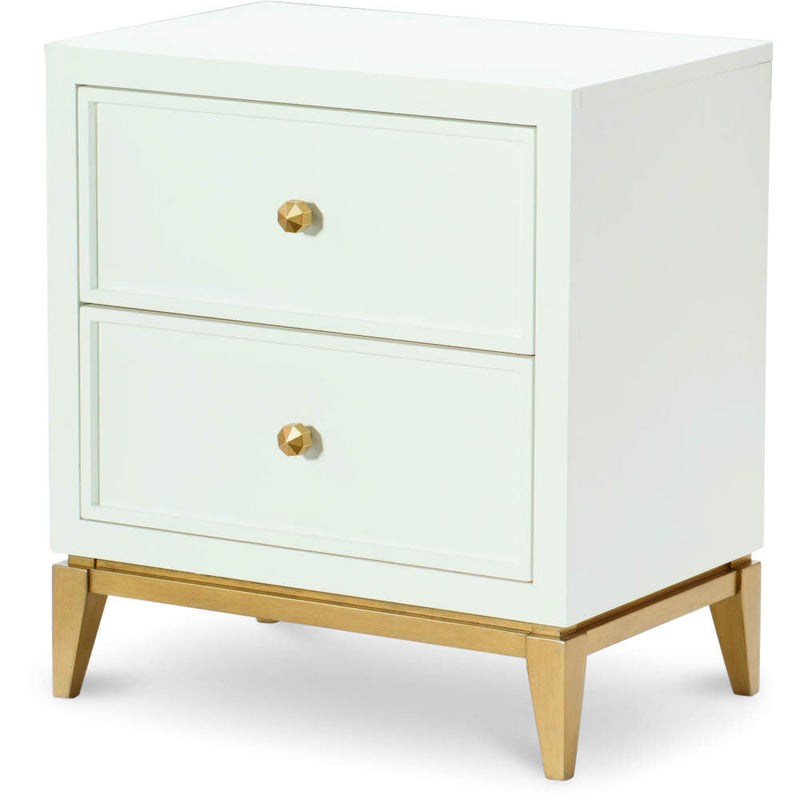 Legacy Classic Kids Chelsea by Rachel Ray Nightstand