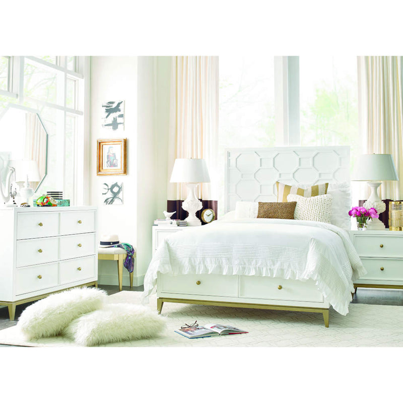Legacy Classic Kids Chelsea by Rachel Ray Dresser