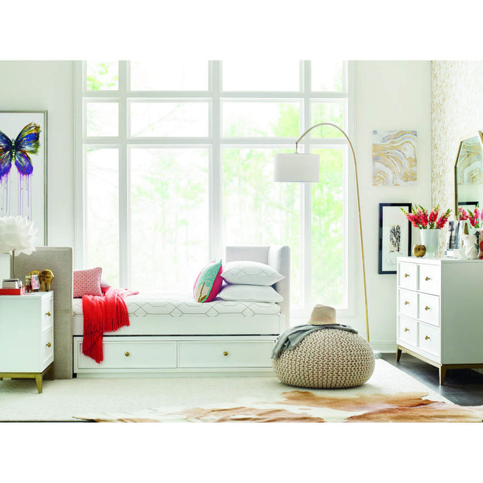 Legacy Classic Kids Chelsea by Rachel Ray Dresser
