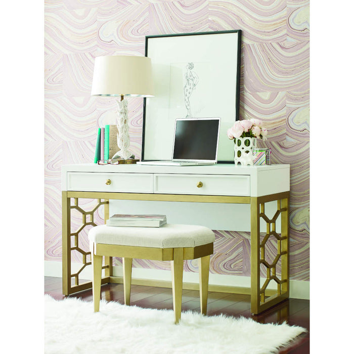 Legacy Classic Kids Chelsea by Rachel Ray Stool