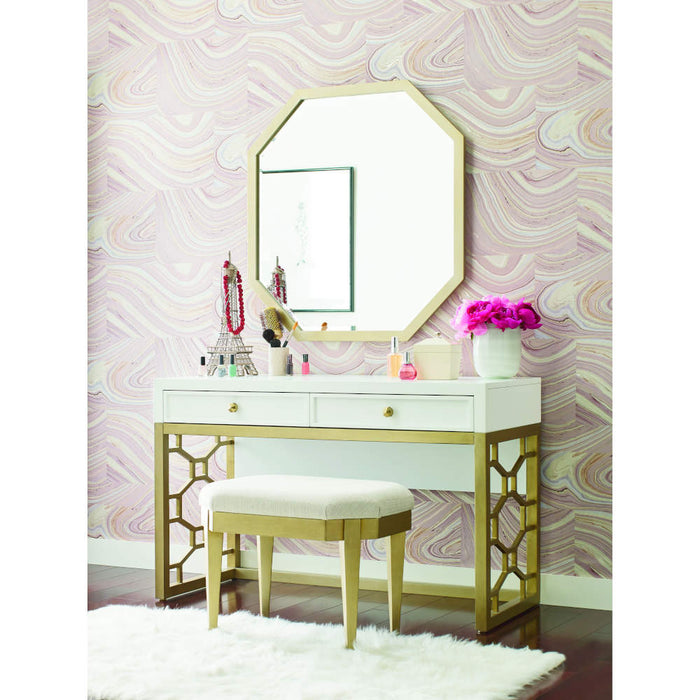 Legacy Classic Kids Chelsea by Rachel Ray Stool