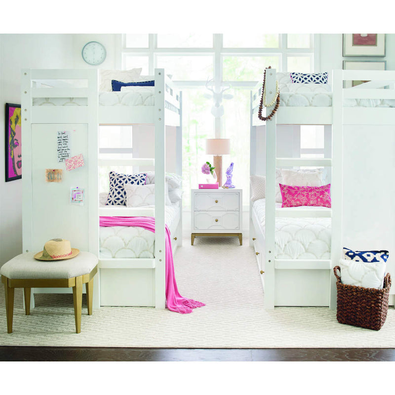 Legacy Classic Kids Chelsea by Rachel Ray Nightstand