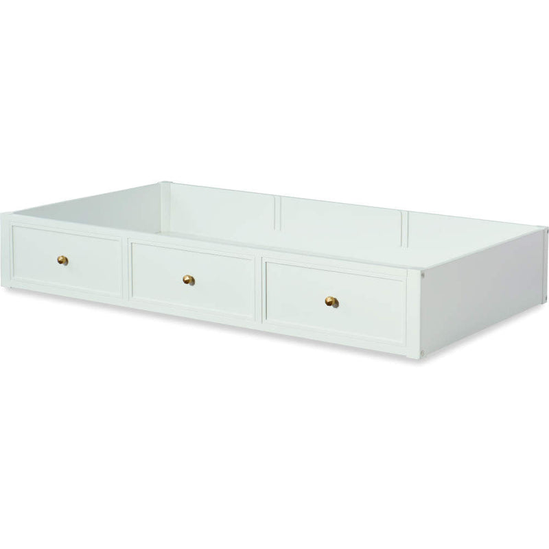 Legacy Classic Kids Chelsea by Rachel Ray Trundle/Storage Drawer