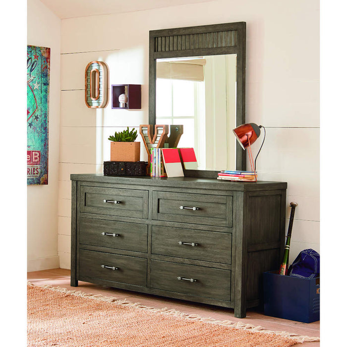 Legacy Classic Kids Bunkhouse Vertical Mirror