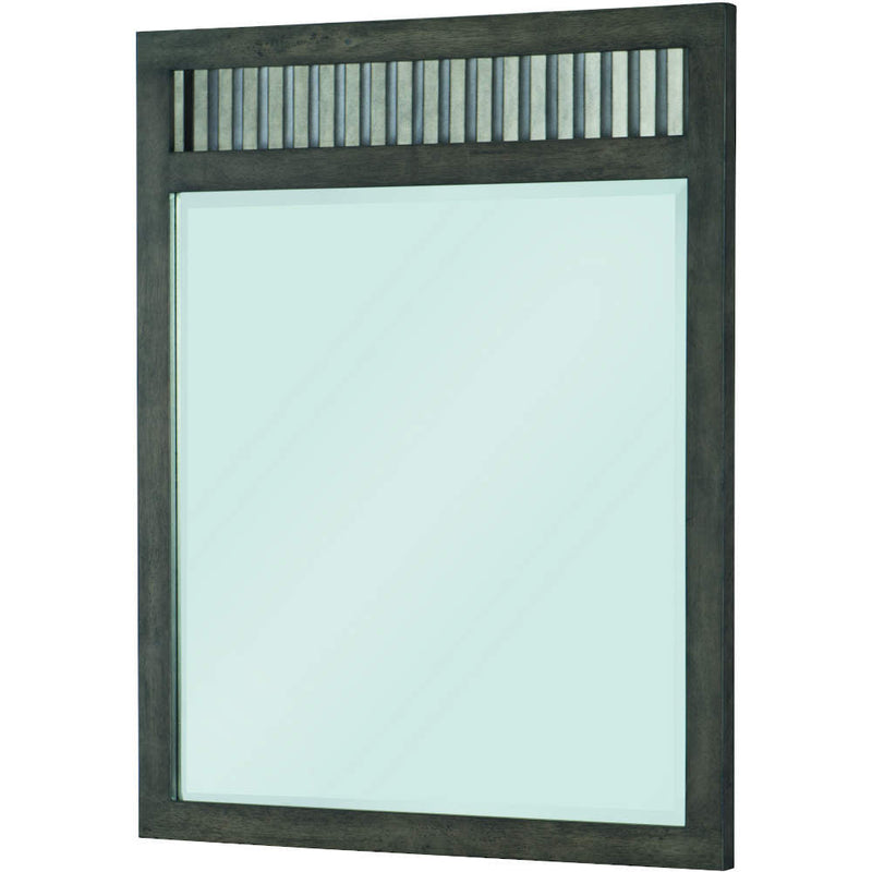 Legacy Classic Kids Bunkhouse Vertical Mirror