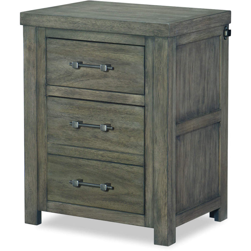 Legacy Classic Kids Bunkhouse Nightstand