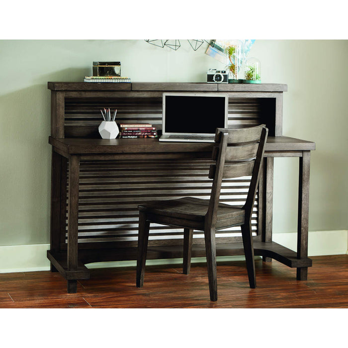 Legacy Classic Kids Bunkhouse Desk Chair