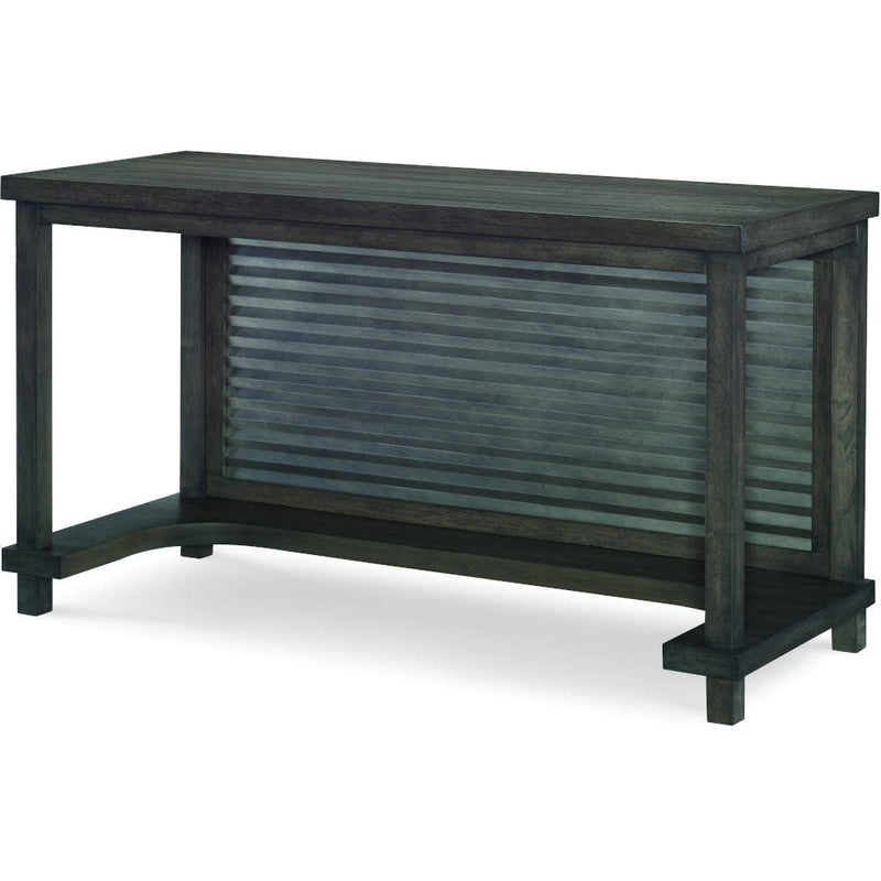 Legacy Classic Kids Bunkhouse Activity Table/Desk