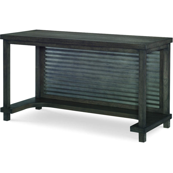 Legacy Classic Kids Bunkhouse Activity Table/Desk