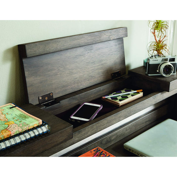 Legacy Classic Kids Bunkhouse Activity Table/Desk Gallery