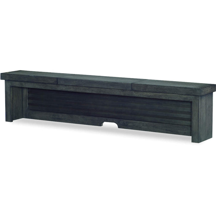 Legacy Classic Kids Bunkhouse Activity Table/Desk Gallery