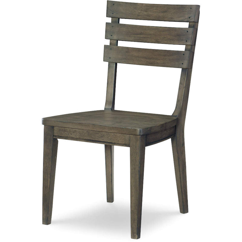 Legacy Classic Kids Bunkhouse Desk Chair