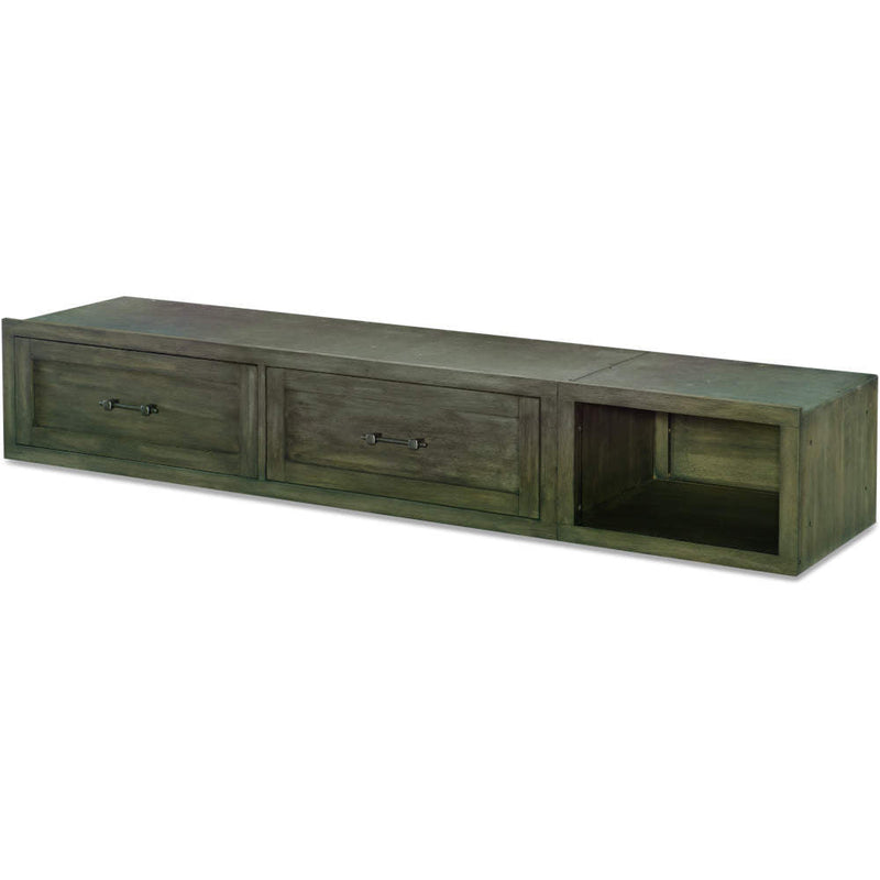 Legacy Classic Kids Bunkhouse Underbed Storage Unit