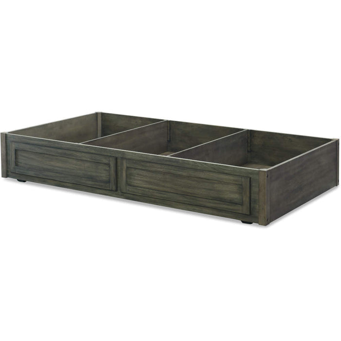 Legacy Classic Kids Bunkhouse Trundle/Storage Drawer