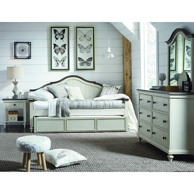 Legacy Classic Kids Brookhaven Youth Dresser