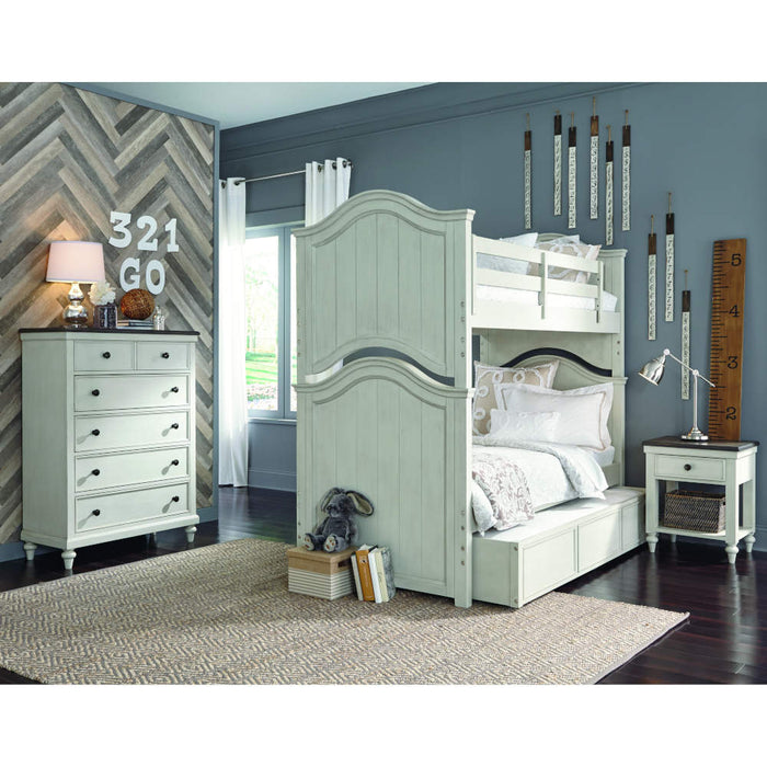 Legacy Classic Kids Brookhaven Youth Trundle/Storage Drawer