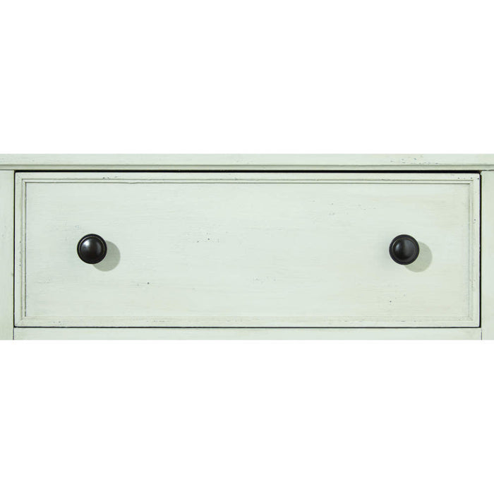 Legacy Classic Kids Brookhaven Youth Underbed Storage Unit