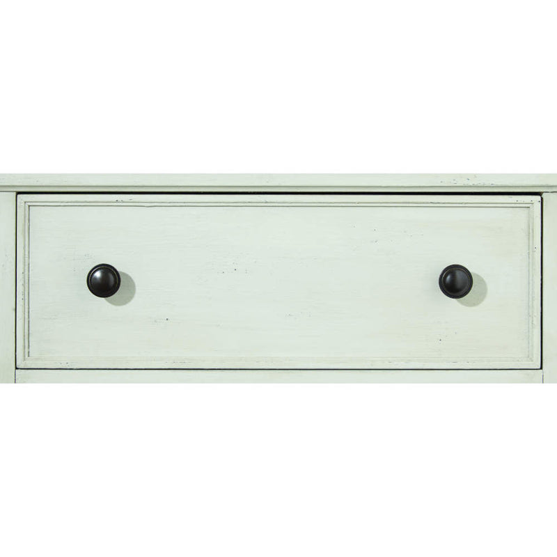 Legacy Classic Kids Brookhaven Youth Dresser