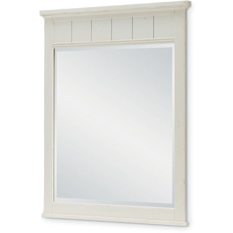 Legacy Classic Kids Lake House Vertical Mirror