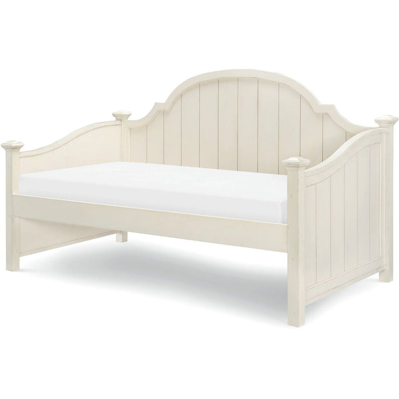 Legacy Classic Kids Lake House Twin Daybed