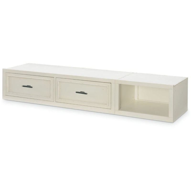 Legacy Classic Kids Lake House Underbed Storage Unit