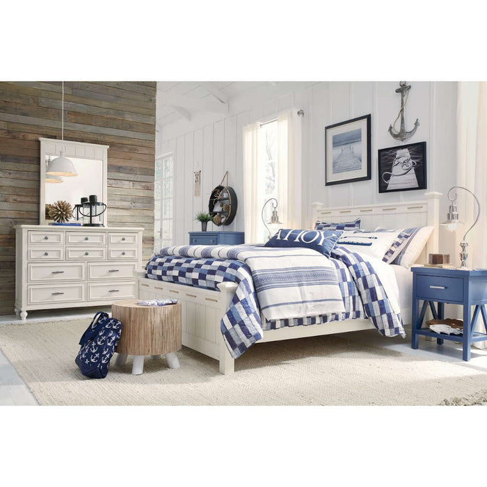 Legacy Classic Kids Lake House Vertical Mirror