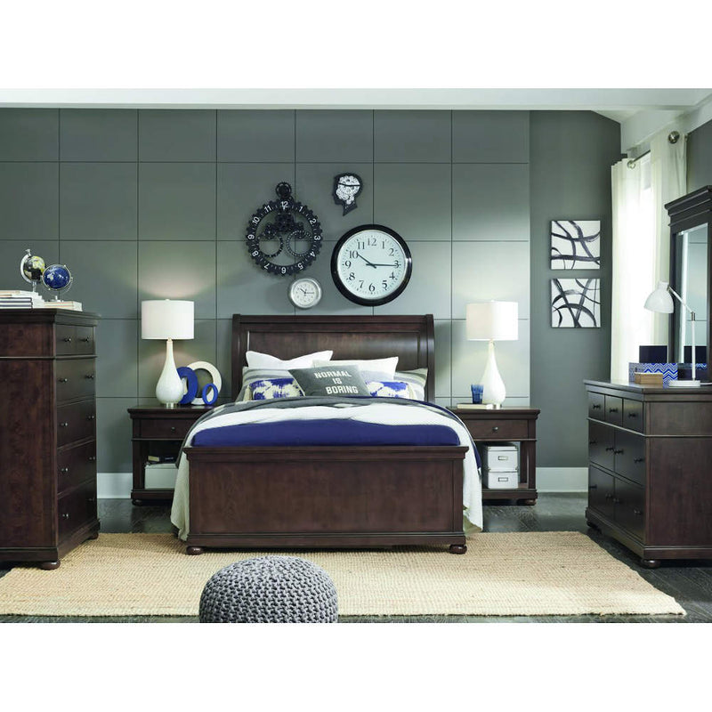 Legacy Classic Kids Canterbury Dresser
