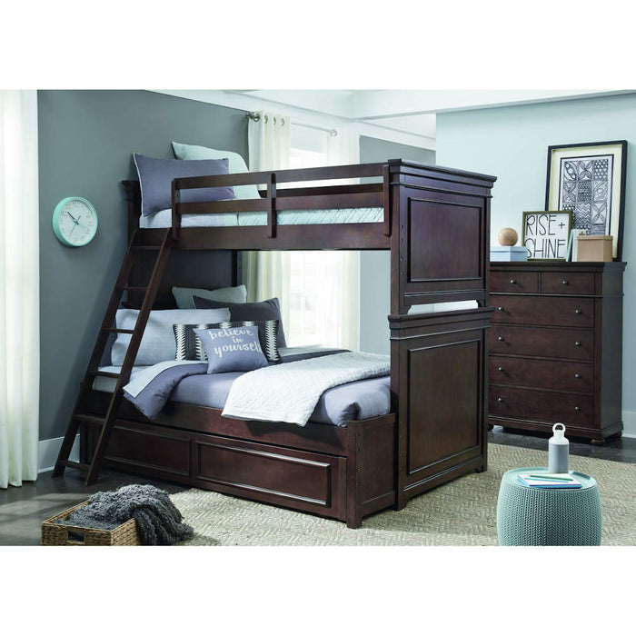 Legacy Classic Kids Canterbury Drawer Chest