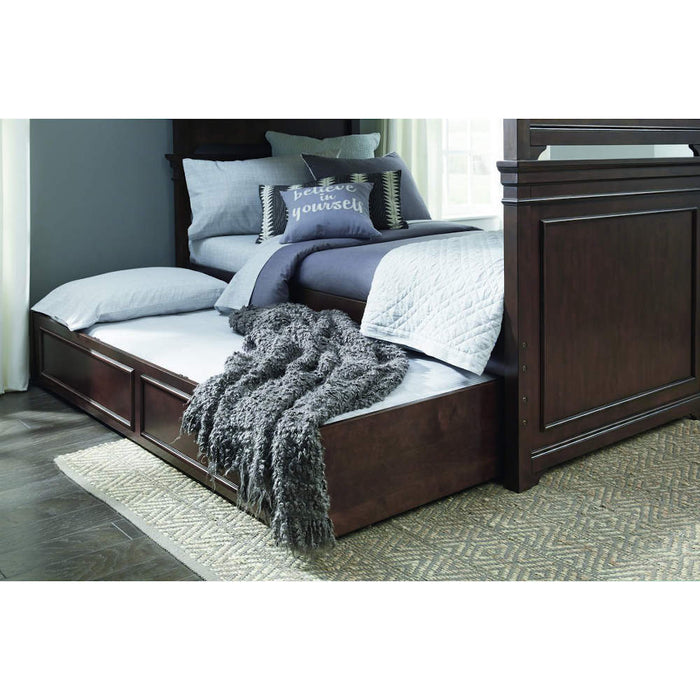 Legacy Classic Kids Canterbury Trundle/Storage Drawer