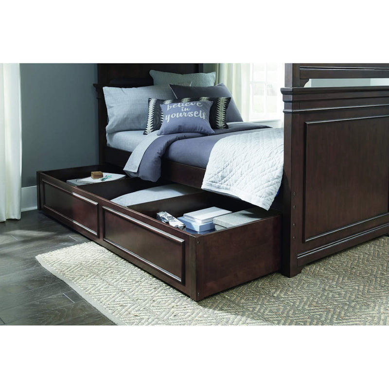 Legacy Classic Kids Canterbury Trundle/Storage Drawer