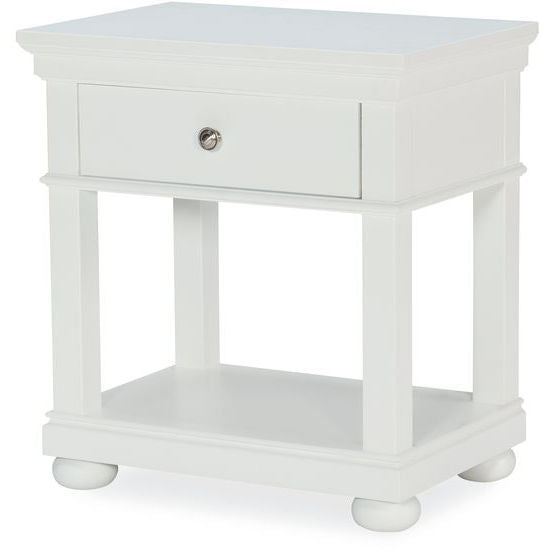 Legacy Classic Kids Canterbury Open Nightstand