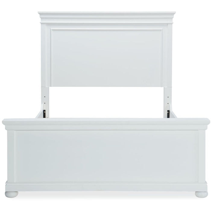 Legacy Classic Kids Canterbury Full Panel Bed