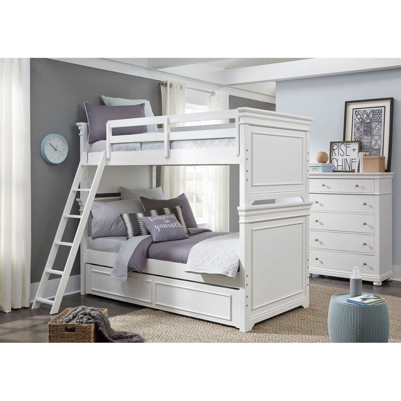 Legacy Classic Kids Canterbury Trundle/Storage Drawer