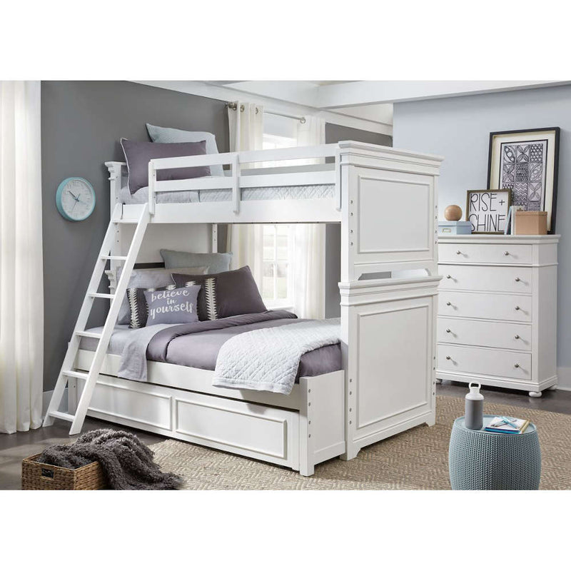 Legacy Classic Kids Canterbury Drawer Chest
