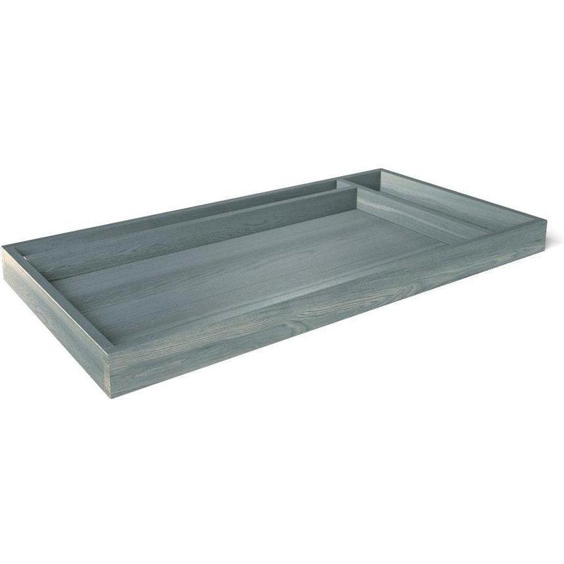Silva Furniture Universal Adjustable Changing Tray (Edison | Jackson | Serena)