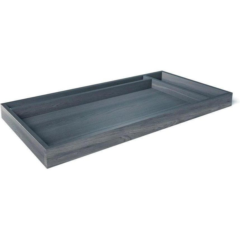 Silva Furniture Universal Adjustable Changing Tray (Edison | Jackson | Serena)