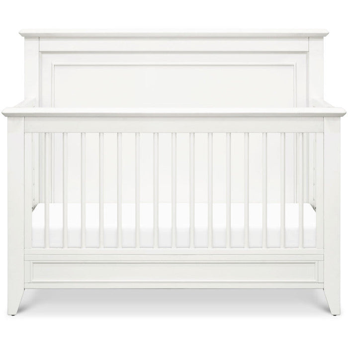 Monogram by Namesake Beckett 4-in-1 Convertible Crib