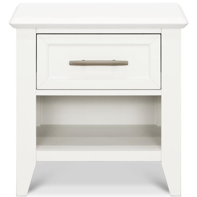 Monogram by Namesake Beckett Nightstand