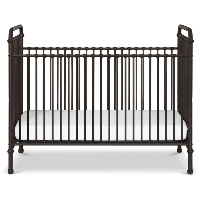 Namesake Abigail 3-in-1 Convertible Crib