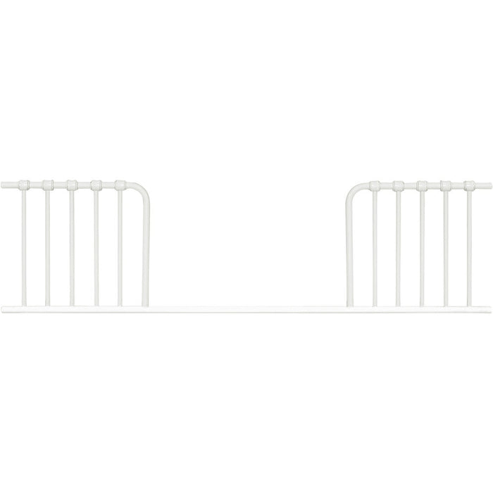 Namesake Abigail/Winston Toddler Bed Conversion Kit