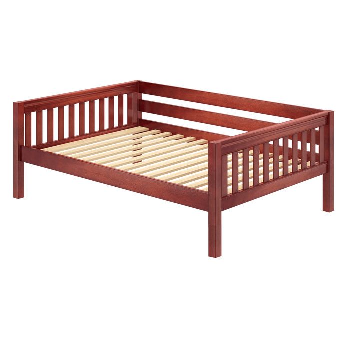 Maxtrix Full Day Bed