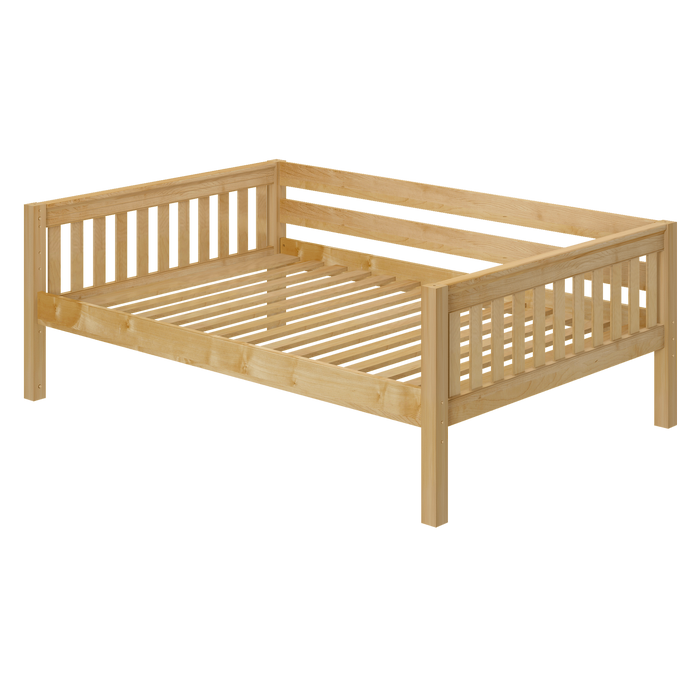 Maxtrix Full Day Bed