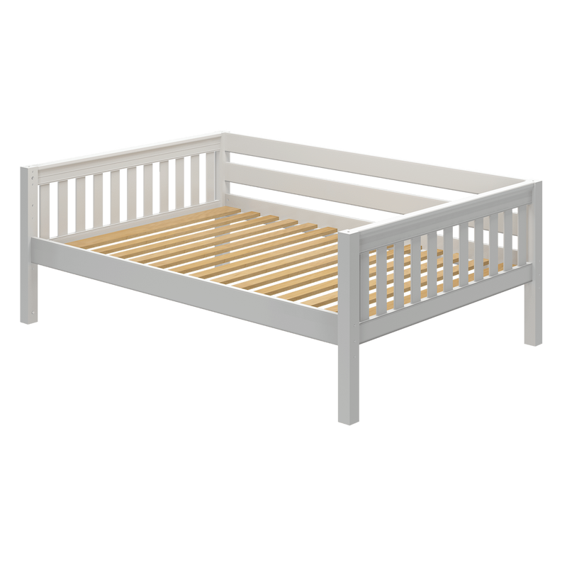 Maxtrix Full Day Bed