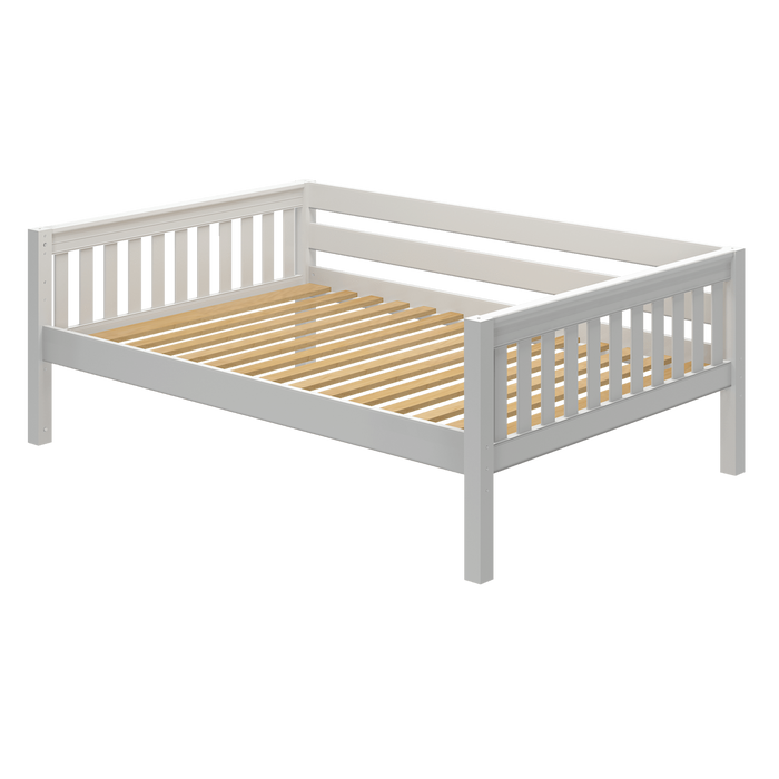 Maxtrix Full Day Bed