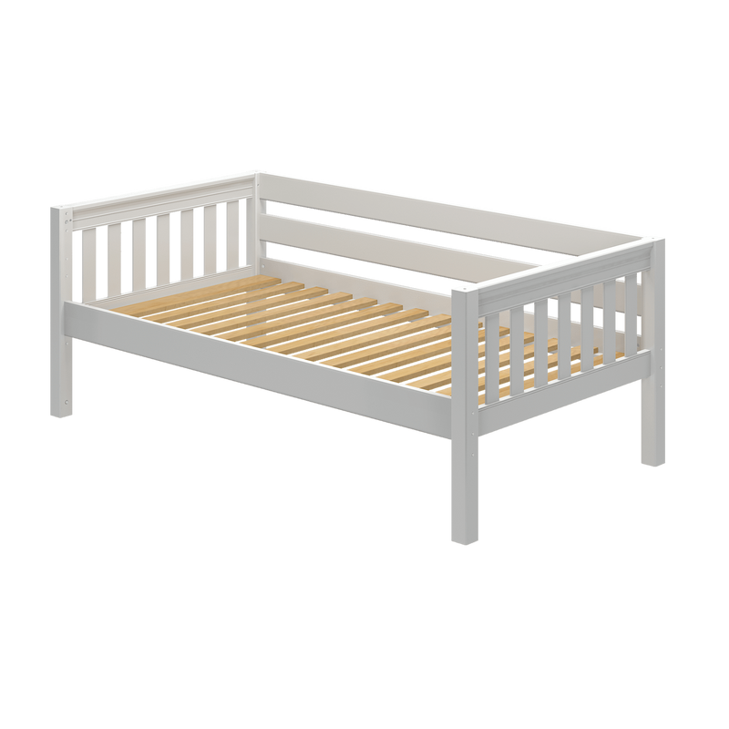 Maxtrix Day Bed