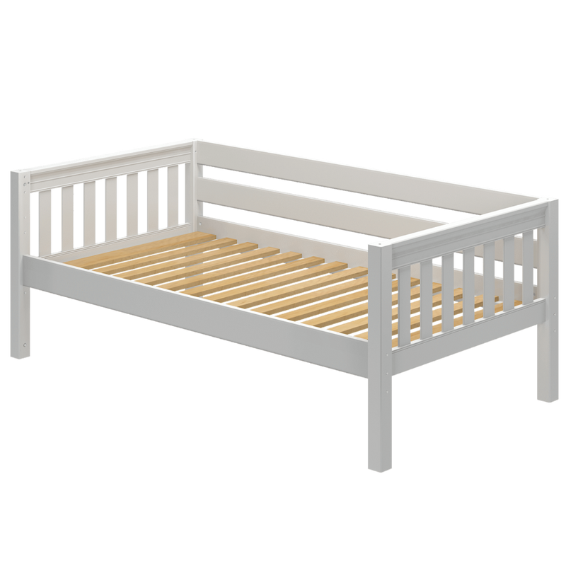 Maxtrix Twin Day Bed
