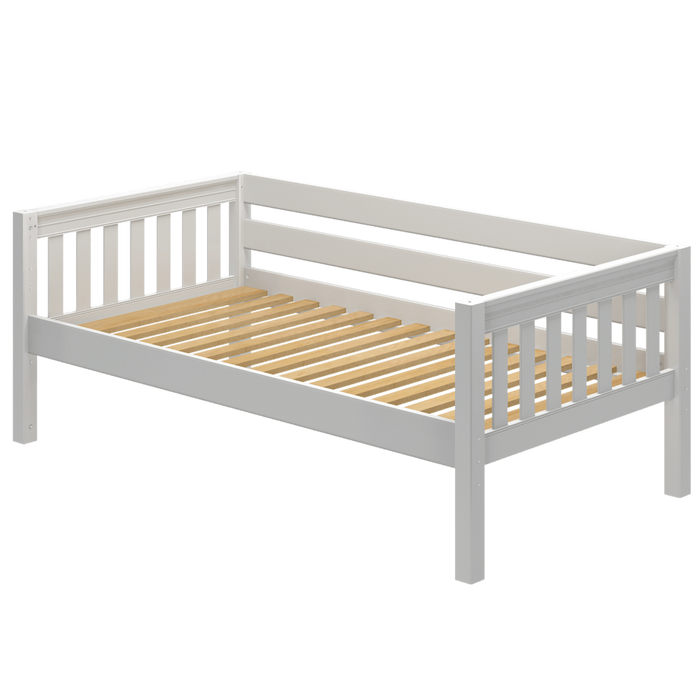 Maxtrix Twin Day Bed