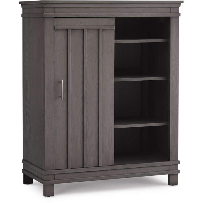 Dolce Babi Bocca Chifforobe