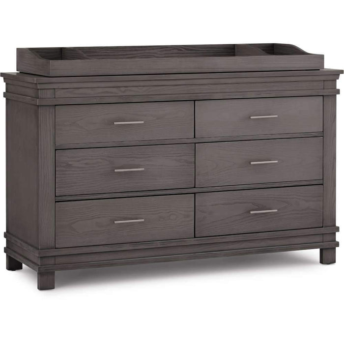 Dolce Babi Bocca Dresser Kit