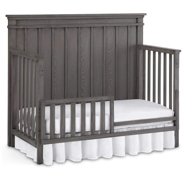 Dolce Babi Bocca Convertible Guard Rail